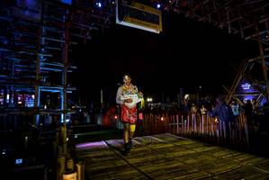 BIB: 2003
                            <button type="button" onclick="openModal(19282602)" class="btn btn-primary btn-sm float-right btn-popup" data-toggle="modal" data-target=".modal-high-quality">
                        <i class="fas fa-shopping-cart"></i> Add to Cart
                    </button>
                                            <button type="button" onclick="isThisMe(19282602, true)" class="btn btn-success btn-sm float-right btn-popup btn-isme hidden" data-toggle="tooltip" data-placement="bottom" title="นี่คือรูปของคุณใช่ไหม คลิกที่นี่เพื่อเอาเข้าอัลบั้ม">
                        <i class="fas fa-plus"></i> Add to album
                    </button>
                    <button type="button" onclick="isThisMe(19282602, false)" class="btn btn-warning btn-sm float-right btn-popup btn-isnotme hidden">
                        <i class="fas fa-ban"></i> Remove from album
                    </button>