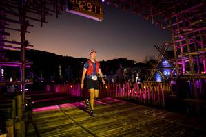 BIB: 1202
                            <button type="button" onclick="openModal(19283109)" class="btn btn-primary btn-sm float-right btn-popup" data-toggle="modal" data-target=".modal-high-quality">
                        <i class="fas fa-shopping-cart"></i> Add to Cart
                    </button>
                                            <button type="button" onclick="isThisMe(19283109, true)" class="btn btn-success btn-sm float-right btn-popup btn-isme hidden" data-toggle="tooltip" data-placement="bottom" title="นี่คือรูปของคุณใช่ไหม คลิกที่นี่เพื่อเอาเข้าอัลบั้ม">
                        <i class="fas fa-plus"></i> Add to album
                    </button>
                    <button type="button" onclick="isThisMe(19283109, false)" class="btn btn-warning btn-sm float-right btn-popup btn-isnotme hidden">
                        <i class="fas fa-ban"></i> Remove from album
                    </button>