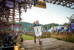 BIB: 2013
                            <button type="button" onclick="openModal(19284164)" class="btn btn-primary btn-sm float-right btn-popup" data-toggle="modal" data-target=".modal-high-quality">
                        <i class="fas fa-shopping-cart"></i> Add to Cart
                    </button>
                                            <button type="button" onclick="isThisMe(19284164, true)" class="btn btn-success btn-sm float-right btn-popup btn-isme hidden" data-toggle="tooltip" data-placement="bottom" title="นี่คือรูปของคุณใช่ไหม คลิกที่นี่เพื่อเอาเข้าอัลบั้ม">
                        <i class="fas fa-plus"></i> Add to album
                    </button>
                    <button type="button" onclick="isThisMe(19284164, false)" class="btn btn-warning btn-sm float-right btn-popup btn-isnotme hidden">
                        <i class="fas fa-ban"></i> Remove from album
                    </button>