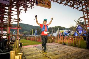 BIB: 44808, 110
                            <button type="button" onclick="openModal(19283768)" class="btn btn-primary btn-sm float-right btn-popup" data-toggle="modal" data-target=".modal-high-quality">
                        <i class="fas fa-shopping-cart"></i> Add to Cart
                    </button>
                                            <button type="button" onclick="isThisMe(19283768, true)" class="btn btn-success btn-sm float-right btn-popup btn-isme hidden" data-toggle="tooltip" data-placement="bottom" title="นี่คือรูปของคุณใช่ไหม คลิกที่นี่เพื่อเอาเข้าอัลบั้ม">
                        <i class="fas fa-plus"></i> Add to album
                    </button>
                    <button type="button" onclick="isThisMe(19283768, false)" class="btn btn-warning btn-sm float-right btn-popup btn-isnotme hidden">
                        <i class="fas fa-ban"></i> Remove from album
                    </button>