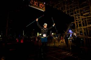 BIB: 2015, 110, 2001
                            <button type="button" onclick="openModal(19282643)" class="btn btn-primary btn-sm float-right btn-popup" data-toggle="modal" data-target=".modal-high-quality">
                        <i class="fas fa-shopping-cart"></i> Add to Cart
                    </button>
                                            <button type="button" onclick="isThisMe(19282643, true)" class="btn btn-success btn-sm float-right btn-popup btn-isme hidden" data-toggle="tooltip" data-placement="bottom" title="นี่คือรูปของคุณใช่ไหม คลิกที่นี่เพื่อเอาเข้าอัลบั้ม">
                        <i class="fas fa-plus"></i> Add to album
                    </button>
                    <button type="button" onclick="isThisMe(19282643, false)" class="btn btn-warning btn-sm float-right btn-popup btn-isnotme hidden">
                        <i class="fas fa-ban"></i> Remove from album
                    </button>