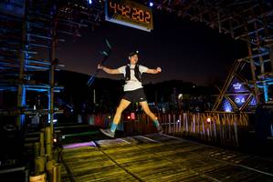 BIB: 442202, 201
                            <button type="button" onclick="openModal(19282947)" class="btn btn-primary btn-sm float-right btn-popup" data-toggle="modal" data-target=".modal-high-quality">
                        <i class="fas fa-shopping-cart"></i> Add to Cart
                    </button>
                                            <button type="button" onclick="isThisMe(19282947, true)" class="btn btn-success btn-sm float-right btn-popup btn-isme hidden" data-toggle="tooltip" data-placement="bottom" title="นี่คือรูปของคุณใช่ไหม คลิกที่นี่เพื่อเอาเข้าอัลบั้ม">
                        <i class="fas fa-plus"></i> Add to album
                    </button>
                    <button type="button" onclick="isThisMe(19282947, false)" class="btn btn-warning btn-sm float-right btn-popup btn-isnotme hidden">
                        <i class="fas fa-ban"></i> Remove from album
                    </button>