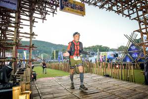 BIB: 
                            <button type="button" onclick="openModal(19284463)" class="btn btn-primary btn-sm float-right btn-popup" data-toggle="modal" data-target=".modal-high-quality">
                        <i class="fas fa-shopping-cart"></i> Add to Cart
                    </button>
                                            <button type="button" onclick="isThisMe(19284463, true)" class="btn btn-success btn-sm float-right btn-popup btn-isme hidden" data-toggle="tooltip" data-placement="bottom" title="นี่คือรูปของคุณใช่ไหม คลิกที่นี่เพื่อเอาเข้าอัลบั้ม">
                        <i class="fas fa-plus"></i> Add to album
                    </button>
                    <button type="button" onclick="isThisMe(19284463, false)" class="btn btn-warning btn-sm float-right btn-popup btn-isnotme hidden">
                        <i class="fas fa-ban"></i> Remove from album
                    </button>