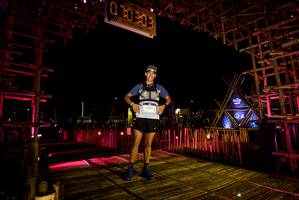 BIB: 
                            <button type="button" onclick="openModal(19282434)" class="btn btn-primary btn-sm float-right btn-popup" data-toggle="modal" data-target=".modal-high-quality">
                        <i class="fas fa-shopping-cart"></i> Add to Cart
                    </button>
                                            <button type="button" onclick="isThisMe(19282434, true)" class="btn btn-success btn-sm float-right btn-popup btn-isme hidden" data-toggle="tooltip" data-placement="bottom" title="นี่คือรูปของคุณใช่ไหม คลิกที่นี่เพื่อเอาเข้าอัลบั้ม">
                        <i class="fas fa-plus"></i> Add to album
                    </button>
                    <button type="button" onclick="isThisMe(19282434, false)" class="btn btn-warning btn-sm float-right btn-popup btn-isnotme hidden">
                        <i class="fas fa-ban"></i> Remove from album
                    </button>