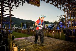 BIB: 
                            <button type="button" onclick="openModal(19283823)" class="btn btn-primary btn-sm float-right btn-popup" data-toggle="modal" data-target=".modal-high-quality">
                        <i class="fas fa-shopping-cart"></i> Add to Cart
                    </button>
                                            <button type="button" onclick="isThisMe(19283823, true)" class="btn btn-success btn-sm float-right btn-popup btn-isme hidden" data-toggle="tooltip" data-placement="bottom" title="นี่คือรูปของคุณใช่ไหม คลิกที่นี่เพื่อเอาเข้าอัลบั้ม">
                        <i class="fas fa-plus"></i> Add to album
                    </button>
                    <button type="button" onclick="isThisMe(19283823, false)" class="btn btn-warning btn-sm float-right btn-popup btn-isnotme hidden">
                        <i class="fas fa-ban"></i> Remove from album
                    </button>