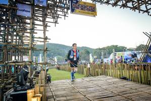 BIB: 2003
                            <button type="button" onclick="openModal(19284894)" class="btn btn-primary btn-sm float-right btn-popup" data-toggle="modal" data-target=".modal-high-quality">
                        <i class="fas fa-shopping-cart"></i> Add to Cart
                    </button>
                                            <button type="button" onclick="isThisMe(19284894, true)" class="btn btn-success btn-sm float-right btn-popup btn-isme hidden" data-toggle="tooltip" data-placement="bottom" title="นี่คือรูปของคุณใช่ไหม คลิกที่นี่เพื่อเอาเข้าอัลบั้ม">
                        <i class="fas fa-plus"></i> Add to album
                    </button>
                    <button type="button" onclick="isThisMe(19284894, false)" class="btn btn-warning btn-sm float-right btn-popup btn-isnotme hidden">
                        <i class="fas fa-ban"></i> Remove from album
                    </button>