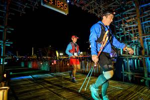 BIB: 9581, 2012
                            <button type="button" onclick="openModal(19282268)" class="btn btn-primary btn-sm float-right btn-popup" data-toggle="modal" data-target=".modal-high-quality">
                        <i class="fas fa-shopping-cart"></i> Add to Cart
                    </button>
                                            <button type="button" onclick="isThisMe(19282268, true)" class="btn btn-success btn-sm float-right btn-popup btn-isme hidden" data-toggle="tooltip" data-placement="bottom" title="นี่คือรูปของคุณใช่ไหม คลิกที่นี่เพื่อเอาเข้าอัลบั้ม">
                        <i class="fas fa-plus"></i> Add to album
                    </button>
                    <button type="button" onclick="isThisMe(19282268, false)" class="btn btn-warning btn-sm float-right btn-popup btn-isnotme hidden">
                        <i class="fas fa-ban"></i> Remove from album
                    </button>