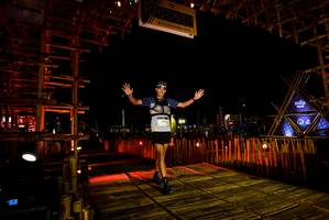 BIB: 2022
                            <button type="button" onclick="openModal(19282433)" class="btn btn-primary btn-sm float-right btn-popup" data-toggle="modal" data-target=".modal-high-quality">
                        <i class="fas fa-shopping-cart"></i> Add to Cart
                    </button>
                                            <button type="button" onclick="isThisMe(19282433, true)" class="btn btn-success btn-sm float-right btn-popup btn-isme hidden" data-toggle="tooltip" data-placement="bottom" title="นี่คือรูปของคุณใช่ไหม คลิกที่นี่เพื่อเอาเข้าอัลบั้ม">
                        <i class="fas fa-plus"></i> Add to album
                    </button>
                    <button type="button" onclick="isThisMe(19282433, false)" class="btn btn-warning btn-sm float-right btn-popup btn-isnotme hidden">
                        <i class="fas fa-ban"></i> Remove from album
                    </button>