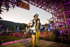 BIB: 2003
                            <button type="button" onclick="openModal(19283606)" class="btn btn-primary btn-sm float-right btn-popup" data-toggle="modal" data-target=".modal-high-quality">
                        <i class="fas fa-shopping-cart"></i> Add to Cart
                    </button>
                                            <button type="button" onclick="isThisMe(19283606, true)" class="btn btn-success btn-sm float-right btn-popup btn-isme hidden" data-toggle="tooltip" data-placement="bottom" title="นี่คือรูปของคุณใช่ไหม คลิกที่นี่เพื่อเอาเข้าอัลบั้ม">
                        <i class="fas fa-plus"></i> Add to album
                    </button>
                    <button type="button" onclick="isThisMe(19283606, false)" class="btn btn-warning btn-sm float-right btn-popup btn-isnotme hidden">
                        <i class="fas fa-ban"></i> Remove from album
                    </button>