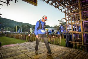 BIB: 
                            <button type="button" onclick="openModal(19284007)" class="btn btn-primary btn-sm float-right btn-popup" data-toggle="modal" data-target=".modal-high-quality">
                        <i class="fas fa-shopping-cart"></i> Add to Cart
                    </button>
                                            <button type="button" onclick="isThisMe(19284007, true)" class="btn btn-success btn-sm float-right btn-popup btn-isme hidden" data-toggle="tooltip" data-placement="bottom" title="นี่คือรูปของคุณใช่ไหม คลิกที่นี่เพื่อเอาเข้าอัลบั้ม">
                        <i class="fas fa-plus"></i> Add to album
                    </button>
                    <button type="button" onclick="isThisMe(19284007, false)" class="btn btn-warning btn-sm float-right btn-popup btn-isnotme hidden">
                        <i class="fas fa-ban"></i> Remove from album
                    </button>