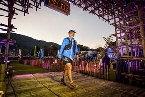 BIB: 14112, 110, 2003
                            <button type="button" onclick="openModal(19283507)" class="btn btn-primary btn-sm float-right btn-popup" data-toggle="modal" data-target=".modal-high-quality">
                        <i class="fas fa-shopping-cart"></i> Add to Cart
                    </button>
                                            <button type="button" onclick="isThisMe(19283507, true)" class="btn btn-success btn-sm float-right btn-popup btn-isme hidden" data-toggle="tooltip" data-placement="bottom" title="นี่คือรูปของคุณใช่ไหม คลิกที่นี่เพื่อเอาเข้าอัลบั้ม">
                        <i class="fas fa-plus"></i> Add to album
                    </button>
                    <button type="button" onclick="isThisMe(19283507, false)" class="btn btn-warning btn-sm float-right btn-popup btn-isnotme hidden">
                        <i class="fas fa-ban"></i> Remove from album
                    </button>