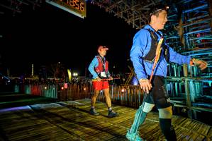 BIB: 
                            <button type="button" onclick="openModal(19282274)" class="btn btn-primary btn-sm float-right btn-popup" data-toggle="modal" data-target=".modal-high-quality">
                        <i class="fas fa-shopping-cart"></i> Add to Cart
                    </button>
                                            <button type="button" onclick="isThisMe(19282274, true)" class="btn btn-success btn-sm float-right btn-popup btn-isme hidden" data-toggle="tooltip" data-placement="bottom" title="นี่คือรูปของคุณใช่ไหม คลิกที่นี่เพื่อเอาเข้าอัลบั้ม">
                        <i class="fas fa-plus"></i> Add to album
                    </button>
                    <button type="button" onclick="isThisMe(19282274, false)" class="btn btn-warning btn-sm float-right btn-popup btn-isnotme hidden">
                        <i class="fas fa-ban"></i> Remove from album
                    </button>