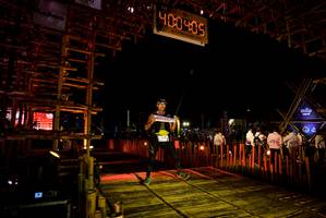 BIB: 400405, 2012, 
                            <button type="button" onclick="openModal(19282760)" class="btn btn-primary btn-sm float-right btn-popup" data-toggle="modal" data-target=".modal-high-quality">
                        <i class="fas fa-shopping-cart"></i> Add to Cart
                    </button>
                                            <button type="button" onclick="isThisMe(19282760, true)" class="btn btn-success btn-sm float-right btn-popup btn-isme hidden" data-toggle="tooltip" data-placement="bottom" title="นี่คือรูปของคุณใช่ไหม คลิกที่นี่เพื่อเอาเข้าอัลบั้ม">
                        <i class="fas fa-plus"></i> Add to album
                    </button>
                    <button type="button" onclick="isThisMe(19282760, false)" class="btn btn-warning btn-sm float-right btn-popup btn-isnotme hidden">
                        <i class="fas fa-ban"></i> Remove from album
                    </button>