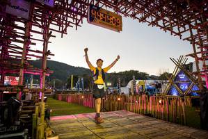 BIB: 
                            <button type="button" onclick="openModal(19283632)" class="btn btn-primary btn-sm float-right btn-popup" data-toggle="modal" data-target=".modal-high-quality">
                        <i class="fas fa-shopping-cart"></i> Add to Cart
                    </button>
                                            <button type="button" onclick="isThisMe(19283632, true)" class="btn btn-success btn-sm float-right btn-popup btn-isme hidden" data-toggle="tooltip" data-placement="bottom" title="นี่คือรูปของคุณใช่ไหม คลิกที่นี่เพื่อเอาเข้าอัลบั้ม">
                        <i class="fas fa-plus"></i> Add to album
                    </button>
                    <button type="button" onclick="isThisMe(19283632, false)" class="btn btn-warning btn-sm float-right btn-popup btn-isnotme hidden">
                        <i class="fas fa-ban"></i> Remove from album
                    </button>