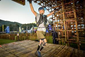 BIB: 
                            <button type="button" onclick="openModal(19284038)" class="btn btn-primary btn-sm float-right btn-popup" data-toggle="modal" data-target=".modal-high-quality">
                        <i class="fas fa-shopping-cart"></i> Add to Cart
                    </button>
                                            <button type="button" onclick="isThisMe(19284038, true)" class="btn btn-success btn-sm float-right btn-popup btn-isme hidden" data-toggle="tooltip" data-placement="bottom" title="นี่คือรูปของคุณใช่ไหม คลิกที่นี่เพื่อเอาเข้าอัลบั้ม">
                        <i class="fas fa-plus"></i> Add to album
                    </button>
                    <button type="button" onclick="isThisMe(19284038, false)" class="btn btn-warning btn-sm float-right btn-popup btn-isnotme hidden">
                        <i class="fas fa-ban"></i> Remove from album
                    </button>