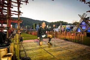 BIB: 
                            <button type="button" onclick="openModal(19283726)" class="btn btn-primary btn-sm float-right btn-popup" data-toggle="modal" data-target=".modal-high-quality">
                        <i class="fas fa-shopping-cart"></i> Add to Cart
                    </button>
                                            <button type="button" onclick="isThisMe(19283726, true)" class="btn btn-success btn-sm float-right btn-popup btn-isme hidden" data-toggle="tooltip" data-placement="bottom" title="นี่คือรูปของคุณใช่ไหม คลิกที่นี่เพื่อเอาเข้าอัลบั้ม">
                        <i class="fas fa-plus"></i> Add to album
                    </button>
                    <button type="button" onclick="isThisMe(19283726, false)" class="btn btn-warning btn-sm float-right btn-popup btn-isnotme hidden">
                        <i class="fas fa-ban"></i> Remove from album
                    </button>