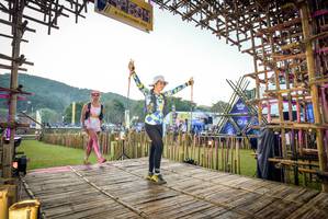 BIB: 2022
                            <button type="button" onclick="openModal(19284581)" class="btn btn-primary btn-sm float-right btn-popup" data-toggle="modal" data-target=".modal-high-quality">
                        <i class="fas fa-shopping-cart"></i> Add to Cart
                    </button>
                                            <button type="button" onclick="isThisMe(19284581, true)" class="btn btn-success btn-sm float-right btn-popup btn-isme hidden" data-toggle="tooltip" data-placement="bottom" title="นี่คือรูปของคุณใช่ไหม คลิกที่นี่เพื่อเอาเข้าอัลบั้ม">
                        <i class="fas fa-plus"></i> Add to album
                    </button>
                    <button type="button" onclick="isThisMe(19284581, false)" class="btn btn-warning btn-sm float-right btn-popup btn-isnotme hidden">
                        <i class="fas fa-ban"></i> Remove from album
                    </button>