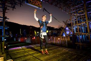 BIB: 9206
                            <button type="button" onclick="openModal(19283180)" class="btn btn-primary btn-sm float-right btn-popup" data-toggle="modal" data-target=".modal-high-quality">
                        <i class="fas fa-shopping-cart"></i> Add to Cart
                    </button>
                                            <button type="button" onclick="isThisMe(19283180, true)" class="btn btn-success btn-sm float-right btn-popup btn-isme hidden" data-toggle="tooltip" data-placement="bottom" title="นี่คือรูปของคุณใช่ไหม คลิกที่นี่เพื่อเอาเข้าอัลบั้ม">
                        <i class="fas fa-plus"></i> Add to album
                    </button>
                    <button type="button" onclick="isThisMe(19283180, false)" class="btn btn-warning btn-sm float-right btn-popup btn-isnotme hidden">
                        <i class="fas fa-ban"></i> Remove from album
                    </button>