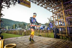 BIB: 2003
                            <button type="button" onclick="openModal(19284190)" class="btn btn-primary btn-sm float-right btn-popup" data-toggle="modal" data-target=".modal-high-quality">
                        <i class="fas fa-shopping-cart"></i> Add to Cart
                    </button>
                                            <button type="button" onclick="isThisMe(19284190, true)" class="btn btn-success btn-sm float-right btn-popup btn-isme hidden" data-toggle="tooltip" data-placement="bottom" title="นี่คือรูปของคุณใช่ไหม คลิกที่นี่เพื่อเอาเข้าอัลบั้ม">
                        <i class="fas fa-plus"></i> Add to album
                    </button>
                    <button type="button" onclick="isThisMe(19284190, false)" class="btn btn-warning btn-sm float-right btn-popup btn-isnotme hidden">
                        <i class="fas fa-ban"></i> Remove from album
                    </button>