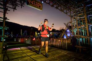 BIB: 622
                            <button type="button" onclick="openModal(19283218)" class="btn btn-primary btn-sm float-right btn-popup" data-toggle="modal" data-target=".modal-high-quality">
                        <i class="fas fa-shopping-cart"></i> Add to Cart
                    </button>
                                            <button type="button" onclick="isThisMe(19283218, true)" class="btn btn-success btn-sm float-right btn-popup btn-isme hidden" data-toggle="tooltip" data-placement="bottom" title="นี่คือรูปของคุณใช่ไหม คลิกที่นี่เพื่อเอาเข้าอัลบั้ม">
                        <i class="fas fa-plus"></i> Add to album
                    </button>
                    <button type="button" onclick="isThisMe(19283218, false)" class="btn btn-warning btn-sm float-right btn-popup btn-isnotme hidden">
                        <i class="fas fa-ban"></i> Remove from album
                    </button>