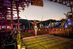 BIB: 2012
                            <button type="button" onclick="openModal(19283353)" class="btn btn-primary btn-sm float-right btn-popup" data-toggle="modal" data-target=".modal-high-quality">
                        <i class="fas fa-shopping-cart"></i> Add to Cart
                    </button>
                                            <button type="button" onclick="isThisMe(19283353, true)" class="btn btn-success btn-sm float-right btn-popup btn-isme hidden" data-toggle="tooltip" data-placement="bottom" title="นี่คือรูปของคุณใช่ไหม คลิกที่นี่เพื่อเอาเข้าอัลบั้ม">
                        <i class="fas fa-plus"></i> Add to album
                    </button>
                    <button type="button" onclick="isThisMe(19283353, false)" class="btn btn-warning btn-sm float-right btn-popup btn-isnotme hidden">
                        <i class="fas fa-ban"></i> Remove from album
                    </button>