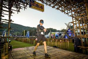 BIB: 20022
                            <button type="button" onclick="openModal(19283925)" class="btn btn-primary btn-sm float-right btn-popup" data-toggle="modal" data-target=".modal-high-quality">
                        <i class="fas fa-shopping-cart"></i> Add to Cart
                    </button>
                                            <button type="button" onclick="isThisMe(19283925, true)" class="btn btn-success btn-sm float-right btn-popup btn-isme hidden" data-toggle="tooltip" data-placement="bottom" title="นี่คือรูปของคุณใช่ไหม คลิกที่นี่เพื่อเอาเข้าอัลบั้ม">
                        <i class="fas fa-plus"></i> Add to album
                    </button>
                    <button type="button" onclick="isThisMe(19283925, false)" class="btn btn-warning btn-sm float-right btn-popup btn-isnotme hidden">
                        <i class="fas fa-ban"></i> Remove from album
                    </button>