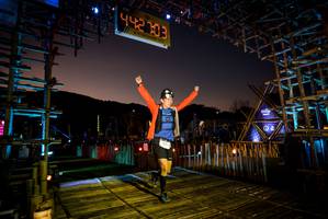 BIB: 442303, 2021
                            <button type="button" onclick="openModal(19283046)" class="btn btn-primary btn-sm float-right btn-popup" data-toggle="modal" data-target=".modal-high-quality">
                        <i class="fas fa-shopping-cart"></i> Add to Cart
                    </button>
                                            <button type="button" onclick="isThisMe(19283046, true)" class="btn btn-success btn-sm float-right btn-popup btn-isme hidden" data-toggle="tooltip" data-placement="bottom" title="นี่คือรูปของคุณใช่ไหม คลิกที่นี่เพื่อเอาเข้าอัลบั้ม">
                        <i class="fas fa-plus"></i> Add to album
                    </button>
                    <button type="button" onclick="isThisMe(19283046, false)" class="btn btn-warning btn-sm float-right btn-popup btn-isnotme hidden">
                        <i class="fas fa-ban"></i> Remove from album
                    </button>