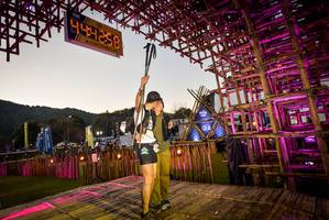 BIB: 110, 100
                            <button type="button" onclick="openModal(19283598)" class="btn btn-primary btn-sm float-right btn-popup" data-toggle="modal" data-target=".modal-high-quality">
                        <i class="fas fa-shopping-cart"></i> Add to Cart
                    </button>
                                            <button type="button" onclick="isThisMe(19283598, true)" class="btn btn-success btn-sm float-right btn-popup btn-isme hidden" data-toggle="tooltip" data-placement="bottom" title="นี่คือรูปของคุณใช่ไหม คลิกที่นี่เพื่อเอาเข้าอัลบั้ม">
                        <i class="fas fa-plus"></i> Add to album
                    </button>
                    <button type="button" onclick="isThisMe(19283598, false)" class="btn btn-warning btn-sm float-right btn-popup btn-isnotme hidden">
                        <i class="fas fa-ban"></i> Remove from album
                    </button>