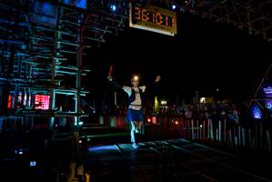 BIB: 361011, 1104, 2003
                            <button type="button" onclick="openModal(19282702)" class="btn btn-primary btn-sm float-right btn-popup" data-toggle="modal" data-target=".modal-high-quality">
                        <i class="fas fa-shopping-cart"></i> Add to Cart
                    </button>
                                            <button type="button" onclick="isThisMe(19282702, true)" class="btn btn-success btn-sm float-right btn-popup btn-isme hidden" data-toggle="tooltip" data-placement="bottom" title="นี่คือรูปของคุณใช่ไหม คลิกที่นี่เพื่อเอาเข้าอัลบั้ม">
                        <i class="fas fa-plus"></i> Add to album
                    </button>
                    <button type="button" onclick="isThisMe(19282702, false)" class="btn btn-warning btn-sm float-right btn-popup btn-isnotme hidden">
                        <i class="fas fa-ban"></i> Remove from album
                    </button>