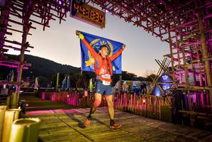 BIB: 
                            <button type="button" onclick="openModal(19283398)" class="btn btn-primary btn-sm float-right btn-popup" data-toggle="modal" data-target=".modal-high-quality">
                        <i class="fas fa-shopping-cart"></i> Add to Cart
                    </button>
                                            <button type="button" onclick="isThisMe(19283398, true)" class="btn btn-success btn-sm float-right btn-popup btn-isme hidden" data-toggle="tooltip" data-placement="bottom" title="นี่คือรูปของคุณใช่ไหม คลิกที่นี่เพื่อเอาเข้าอัลบั้ม">
                        <i class="fas fa-plus"></i> Add to album
                    </button>
                    <button type="button" onclick="isThisMe(19283398, false)" class="btn btn-warning btn-sm float-right btn-popup btn-isnotme hidden">
                        <i class="fas fa-ban"></i> Remove from album
                    </button>