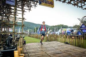 BIB: 117, 110, 2003
                            <button type="button" onclick="openModal(19284425)" class="btn btn-primary btn-sm float-right btn-popup" data-toggle="modal" data-target=".modal-high-quality">
                        <i class="fas fa-shopping-cart"></i> Add to Cart
                    </button>
                                            <button type="button" onclick="isThisMe(19284425, true)" class="btn btn-success btn-sm float-right btn-popup btn-isme hidden" data-toggle="tooltip" data-placement="bottom" title="นี่คือรูปของคุณใช่ไหม คลิกที่นี่เพื่อเอาเข้าอัลบั้ม">
                        <i class="fas fa-plus"></i> Add to album
                    </button>
                    <button type="button" onclick="isThisMe(19284425, false)" class="btn btn-warning btn-sm float-right btn-popup btn-isnotme hidden">
                        <i class="fas fa-ban"></i> Remove from album
                    </button>