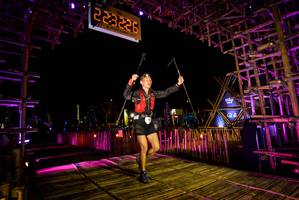 BIB: 2023, 
                            <button type="button" onclick="openModal(19281721)" class="btn btn-primary btn-sm float-right btn-popup" data-toggle="modal" data-target=".modal-high-quality">
                        <i class="fas fa-shopping-cart"></i> Add to Cart
                    </button>
                                            <button type="button" onclick="isThisMe(19281721, true)" class="btn btn-success btn-sm float-right btn-popup btn-isme hidden" data-toggle="tooltip" data-placement="bottom" title="นี่คือรูปของคุณใช่ไหม คลิกที่นี่เพื่อเอาเข้าอัลบั้ม">
                        <i class="fas fa-plus"></i> Add to album
                    </button>
                    <button type="button" onclick="isThisMe(19281721, false)" class="btn btn-warning btn-sm float-right btn-popup btn-isnotme hidden">
                        <i class="fas fa-ban"></i> Remove from album
                    </button>