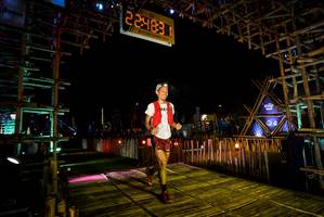 BIB: 1822, 2017
                            <button type="button" onclick="openModal(19281843)" class="btn btn-primary btn-sm float-right btn-popup" data-toggle="modal" data-target=".modal-high-quality">
                        <i class="fas fa-shopping-cart"></i> Add to Cart
                    </button>
                                            <button type="button" onclick="isThisMe(19281843, true)" class="btn btn-success btn-sm float-right btn-popup btn-isme hidden" data-toggle="tooltip" data-placement="bottom" title="นี่คือรูปของคุณใช่ไหม คลิกที่นี่เพื่อเอาเข้าอัลบั้ม">
                        <i class="fas fa-plus"></i> Add to album
                    </button>
                    <button type="button" onclick="isThisMe(19281843, false)" class="btn btn-warning btn-sm float-right btn-popup btn-isnotme hidden">
                        <i class="fas fa-ban"></i> Remove from album
                    </button>