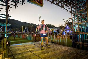 BIB: 2003
                            <button type="button" onclick="openModal(19283549)" class="btn btn-primary btn-sm float-right btn-popup" data-toggle="modal" data-target=".modal-high-quality">
                        <i class="fas fa-shopping-cart"></i> Add to Cart
                    </button>
                                            <button type="button" onclick="isThisMe(19283549, true)" class="btn btn-success btn-sm float-right btn-popup btn-isme hidden" data-toggle="tooltip" data-placement="bottom" title="นี่คือรูปของคุณใช่ไหม คลิกที่นี่เพื่อเอาเข้าอัลบั้ม">
                        <i class="fas fa-plus"></i> Add to album
                    </button>
                    <button type="button" onclick="isThisMe(19283549, false)" class="btn btn-warning btn-sm float-right btn-popup btn-isnotme hidden">
                        <i class="fas fa-ban"></i> Remove from album
                    </button>