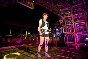 BIB: 
                            <button type="button" onclick="openModal(19282872)" class="btn btn-primary btn-sm float-right btn-popup" data-toggle="modal" data-target=".modal-high-quality">
                        <i class="fas fa-shopping-cart"></i> Add to Cart
                    </button>
                                            <button type="button" onclick="isThisMe(19282872, true)" class="btn btn-success btn-sm float-right btn-popup btn-isme hidden" data-toggle="tooltip" data-placement="bottom" title="นี่คือรูปของคุณใช่ไหม คลิกที่นี่เพื่อเอาเข้าอัลบั้ม">
                        <i class="fas fa-plus"></i> Add to album
                    </button>
                    <button type="button" onclick="isThisMe(19282872, false)" class="btn btn-warning btn-sm float-right btn-popup btn-isnotme hidden">
                        <i class="fas fa-ban"></i> Remove from album
                    </button>