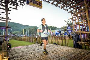 BIB: 2002
                            <button type="button" onclick="openModal(19284353)" class="btn btn-primary btn-sm float-right btn-popup" data-toggle="modal" data-target=".modal-high-quality">
                        <i class="fas fa-shopping-cart"></i> Add to Cart
                    </button>
                                            <button type="button" onclick="isThisMe(19284353, true)" class="btn btn-success btn-sm float-right btn-popup btn-isme hidden" data-toggle="tooltip" data-placement="bottom" title="นี่คือรูปของคุณใช่ไหม คลิกที่นี่เพื่อเอาเข้าอัลบั้ม">
                        <i class="fas fa-plus"></i> Add to album
                    </button>
                    <button type="button" onclick="isThisMe(19284353, false)" class="btn btn-warning btn-sm float-right btn-popup btn-isnotme hidden">
                        <i class="fas fa-ban"></i> Remove from album
                    </button>