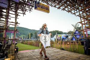 BIB: 1104, 2002
                            <button type="button" onclick="openModal(19284167)" class="btn btn-primary btn-sm float-right btn-popup" data-toggle="modal" data-target=".modal-high-quality">
                        <i class="fas fa-shopping-cart"></i> Add to Cart
                    </button>
                                            <button type="button" onclick="isThisMe(19284167, true)" class="btn btn-success btn-sm float-right btn-popup btn-isme hidden" data-toggle="tooltip" data-placement="bottom" title="นี่คือรูปของคุณใช่ไหม คลิกที่นี่เพื่อเอาเข้าอัลบั้ม">
                        <i class="fas fa-plus"></i> Add to album
                    </button>
                    <button type="button" onclick="isThisMe(19284167, false)" class="btn btn-warning btn-sm float-right btn-popup btn-isnotme hidden">
                        <i class="fas fa-ban"></i> Remove from album
                    </button>