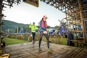 BIB: 110, 2002
                            <button type="button" onclick="openModal(19284144)" class="btn btn-primary btn-sm float-right btn-popup" data-toggle="modal" data-target=".modal-high-quality">
                        <i class="fas fa-shopping-cart"></i> Add to Cart
                    </button>
                                            <button type="button" onclick="isThisMe(19284144, true)" class="btn btn-success btn-sm float-right btn-popup btn-isme hidden" data-toggle="tooltip" data-placement="bottom" title="นี่คือรูปของคุณใช่ไหม คลิกที่นี่เพื่อเอาเข้าอัลบั้ม">
                        <i class="fas fa-plus"></i> Add to album
                    </button>
                    <button type="button" onclick="isThisMe(19284144, false)" class="btn btn-warning btn-sm float-right btn-popup btn-isnotme hidden">
                        <i class="fas fa-ban"></i> Remove from album
                    </button>