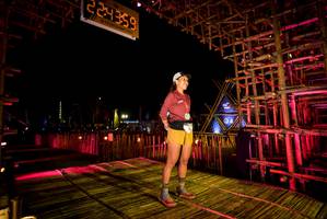 BIB: 224359
                            <button type="button" onclick="openModal(19281798)" class="btn btn-primary btn-sm float-right btn-popup" data-toggle="modal" data-target=".modal-high-quality">
                        <i class="fas fa-shopping-cart"></i> Add to Cart
                    </button>
                                            <button type="button" onclick="isThisMe(19281798, true)" class="btn btn-success btn-sm float-right btn-popup btn-isme hidden" data-toggle="tooltip" data-placement="bottom" title="นี่คือรูปของคุณใช่ไหม คลิกที่นี่เพื่อเอาเข้าอัลบั้ม">
                        <i class="fas fa-plus"></i> Add to album
                    </button>
                    <button type="button" onclick="isThisMe(19281798, false)" class="btn btn-warning btn-sm float-right btn-popup btn-isnotme hidden">
                        <i class="fas fa-ban"></i> Remove from album
                    </button>