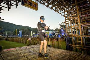 BIB: 2003
                            <button type="button" onclick="openModal(19283927)" class="btn btn-primary btn-sm float-right btn-popup" data-toggle="modal" data-target=".modal-high-quality">
                        <i class="fas fa-shopping-cart"></i> Add to Cart
                    </button>
                                            <button type="button" onclick="isThisMe(19283927, true)" class="btn btn-success btn-sm float-right btn-popup btn-isme hidden" data-toggle="tooltip" data-placement="bottom" title="นี่คือรูปของคุณใช่ไหม คลิกที่นี่เพื่อเอาเข้าอัลบั้ม">
                        <i class="fas fa-plus"></i> Add to album
                    </button>
                    <button type="button" onclick="isThisMe(19283927, false)" class="btn btn-warning btn-sm float-right btn-popup btn-isnotme hidden">
                        <i class="fas fa-ban"></i> Remove from album
                    </button>