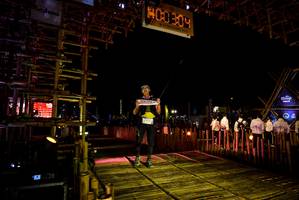 BIB: 
                            <button type="button" onclick="openModal(19282755)" class="btn btn-primary btn-sm float-right btn-popup" data-toggle="modal" data-target=".modal-high-quality">
                        <i class="fas fa-shopping-cart"></i> Add to Cart
                    </button>
                                            <button type="button" onclick="isThisMe(19282755, true)" class="btn btn-success btn-sm float-right btn-popup btn-isme hidden" data-toggle="tooltip" data-placement="bottom" title="นี่คือรูปของคุณใช่ไหม คลิกที่นี่เพื่อเอาเข้าอัลบั้ม">
                        <i class="fas fa-plus"></i> Add to album
                    </button>
                    <button type="button" onclick="isThisMe(19282755, false)" class="btn btn-warning btn-sm float-right btn-popup btn-isnotme hidden">
                        <i class="fas fa-ban"></i> Remove from album
                    </button>