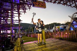 BIB: 
                            <button type="button" onclick="openModal(19283581)" class="btn btn-primary btn-sm float-right btn-popup" data-toggle="modal" data-target=".modal-high-quality">
                        <i class="fas fa-shopping-cart"></i> Add to Cart
                    </button>
                                            <button type="button" onclick="isThisMe(19283581, true)" class="btn btn-success btn-sm float-right btn-popup btn-isme hidden" data-toggle="tooltip" data-placement="bottom" title="นี่คือรูปของคุณใช่ไหม คลิกที่นี่เพื่อเอาเข้าอัลบั้ม">
                        <i class="fas fa-plus"></i> Add to album
                    </button>
                    <button type="button" onclick="isThisMe(19283581, false)" class="btn btn-warning btn-sm float-right btn-popup btn-isnotme hidden">
                        <i class="fas fa-ban"></i> Remove from album
                    </button>