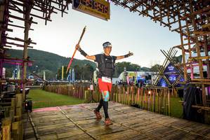 BIB: 2003
                            <button type="button" onclick="openModal(19283982)" class="btn btn-primary btn-sm float-right btn-popup" data-toggle="modal" data-target=".modal-high-quality">
                        <i class="fas fa-shopping-cart"></i> Add to Cart
                    </button>
                                            <button type="button" onclick="isThisMe(19283982, true)" class="btn btn-success btn-sm float-right btn-popup btn-isme hidden" data-toggle="tooltip" data-placement="bottom" title="นี่คือรูปของคุณใช่ไหม คลิกที่นี่เพื่อเอาเข้าอัลบั้ม">
                        <i class="fas fa-plus"></i> Add to album
                    </button>
                    <button type="button" onclick="isThisMe(19283982, false)" class="btn btn-warning btn-sm float-right btn-popup btn-isnotme hidden">
                        <i class="fas fa-ban"></i> Remove from album
                    </button>