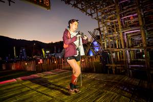 BIB: 
                            <button type="button" onclick="openModal(19283278)" class="btn btn-primary btn-sm float-right btn-popup" data-toggle="modal" data-target=".modal-high-quality">
                        <i class="fas fa-shopping-cart"></i> Add to Cart
                    </button>
                                            <button type="button" onclick="isThisMe(19283278, true)" class="btn btn-success btn-sm float-right btn-popup btn-isme hidden" data-toggle="tooltip" data-placement="bottom" title="นี่คือรูปของคุณใช่ไหม คลิกที่นี่เพื่อเอาเข้าอัลบั้ม">
                        <i class="fas fa-plus"></i> Add to album
                    </button>
                    <button type="button" onclick="isThisMe(19283278, false)" class="btn btn-warning btn-sm float-right btn-popup btn-isnotme hidden">
                        <i class="fas fa-ban"></i> Remove from album
                    </button>