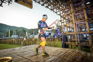 BIB: 
                            <button type="button" onclick="openModal(19284201)" class="btn btn-primary btn-sm float-right btn-popup" data-toggle="modal" data-target=".modal-high-quality">
                        <i class="fas fa-shopping-cart"></i> Add to Cart
                    </button>
                                            <button type="button" onclick="isThisMe(19284201, true)" class="btn btn-success btn-sm float-right btn-popup btn-isme hidden" data-toggle="tooltip" data-placement="bottom" title="นี่คือรูปของคุณใช่ไหม คลิกที่นี่เพื่อเอาเข้าอัลบั้ม">
                        <i class="fas fa-plus"></i> Add to album
                    </button>
                    <button type="button" onclick="isThisMe(19284201, false)" class="btn btn-warning btn-sm float-right btn-popup btn-isnotme hidden">
                        <i class="fas fa-ban"></i> Remove from album
                    </button>