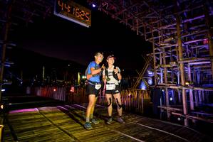 BIB: 
                            <button type="button" onclick="openModal(19282895)" class="btn btn-primary btn-sm float-right btn-popup" data-toggle="modal" data-target=".modal-high-quality">
                        <i class="fas fa-shopping-cart"></i> Add to Cart
                    </button>
                                            <button type="button" onclick="isThisMe(19282895, true)" class="btn btn-success btn-sm float-right btn-popup btn-isme hidden" data-toggle="tooltip" data-placement="bottom" title="นี่คือรูปของคุณใช่ไหม คลิกที่นี่เพื่อเอาเข้าอัลบั้ม">
                        <i class="fas fa-plus"></i> Add to album
                    </button>
                    <button type="button" onclick="isThisMe(19282895, false)" class="btn btn-warning btn-sm float-right btn-popup btn-isnotme hidden">
                        <i class="fas fa-ban"></i> Remove from album
                    </button>