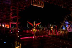 BIB: 371217, 4104
                            <button type="button" onclick="openModal(19282722)" class="btn btn-primary btn-sm float-right btn-popup" data-toggle="modal" data-target=".modal-high-quality">
                        <i class="fas fa-shopping-cart"></i> Add to Cart
                    </button>
                                            <button type="button" onclick="isThisMe(19282722, true)" class="btn btn-success btn-sm float-right btn-popup btn-isme hidden" data-toggle="tooltip" data-placement="bottom" title="นี่คือรูปของคุณใช่ไหม คลิกที่นี่เพื่อเอาเข้าอัลบั้ม">
                        <i class="fas fa-plus"></i> Add to album
                    </button>
                    <button type="button" onclick="isThisMe(19282722, false)" class="btn btn-warning btn-sm float-right btn-popup btn-isnotme hidden">
                        <i class="fas fa-ban"></i> Remove from album
                    </button>