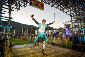 BIB: 
                            <button type="button" onclick="openModal(19283659)" class="btn btn-primary btn-sm float-right btn-popup" data-toggle="modal" data-target=".modal-high-quality">
                        <i class="fas fa-shopping-cart"></i> Add to Cart
                    </button>
                                            <button type="button" onclick="isThisMe(19283659, true)" class="btn btn-success btn-sm float-right btn-popup btn-isme hidden" data-toggle="tooltip" data-placement="bottom" title="นี่คือรูปของคุณใช่ไหม คลิกที่นี่เพื่อเอาเข้าอัลบั้ม">
                        <i class="fas fa-plus"></i> Add to album
                    </button>
                    <button type="button" onclick="isThisMe(19283659, false)" class="btn btn-warning btn-sm float-right btn-popup btn-isnotme hidden">
                        <i class="fas fa-ban"></i> Remove from album
                    </button>