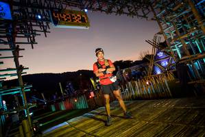 BIB: 417
                            <button type="button" onclick="openModal(19283232)" class="btn btn-primary btn-sm float-right btn-popup" data-toggle="modal" data-target=".modal-high-quality">
                        <i class="fas fa-shopping-cart"></i> Add to Cart
                    </button>
                                            <button type="button" onclick="isThisMe(19283232, true)" class="btn btn-success btn-sm float-right btn-popup btn-isme hidden" data-toggle="tooltip" data-placement="bottom" title="นี่คือรูปของคุณใช่ไหม คลิกที่นี่เพื่อเอาเข้าอัลบั้ม">
                        <i class="fas fa-plus"></i> Add to album
                    </button>
                    <button type="button" onclick="isThisMe(19283232, false)" class="btn btn-warning btn-sm float-right btn-popup btn-isnotme hidden">
                        <i class="fas fa-ban"></i> Remove from album
                    </button>