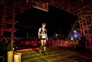 BIB: 110, 101
                            <button type="button" onclick="openModal(19282861)" class="btn btn-primary btn-sm float-right btn-popup" data-toggle="modal" data-target=".modal-high-quality">
                        <i class="fas fa-shopping-cart"></i> Add to Cart
                    </button>
                                            <button type="button" onclick="isThisMe(19282861, true)" class="btn btn-success btn-sm float-right btn-popup btn-isme hidden" data-toggle="tooltip" data-placement="bottom" title="นี่คือรูปของคุณใช่ไหม คลิกที่นี่เพื่อเอาเข้าอัลบั้ม">
                        <i class="fas fa-plus"></i> Add to album
                    </button>
                    <button type="button" onclick="isThisMe(19282861, false)" class="btn btn-warning btn-sm float-right btn-popup btn-isnotme hidden">
                        <i class="fas fa-ban"></i> Remove from album
                    </button>